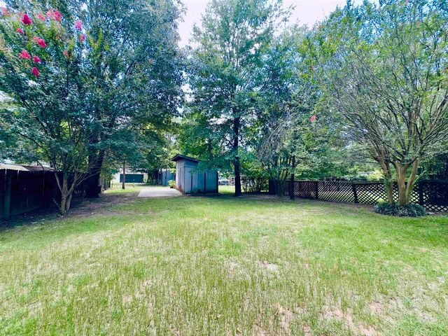 230 Scenic Loop, Hawkins, TX 75765