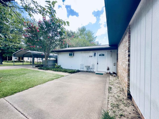 230 Scenic Loop, Hawkins, TX 75765