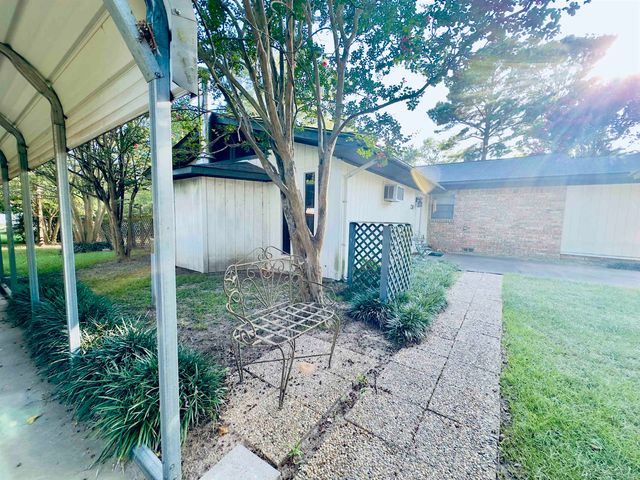 230 Scenic Loop, Hawkins, TX 75765