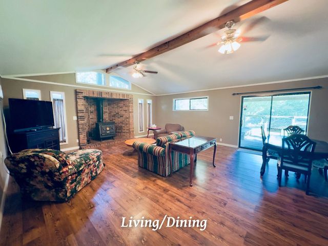 230 Scenic Loop, Hawkins, TX 75765
