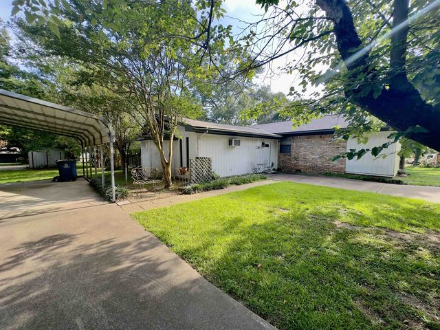 230 Scenic Loop, Hawkins, TX 75765