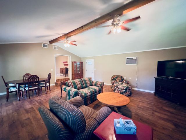 230 Scenic Loop, Hawkins, TX 75765