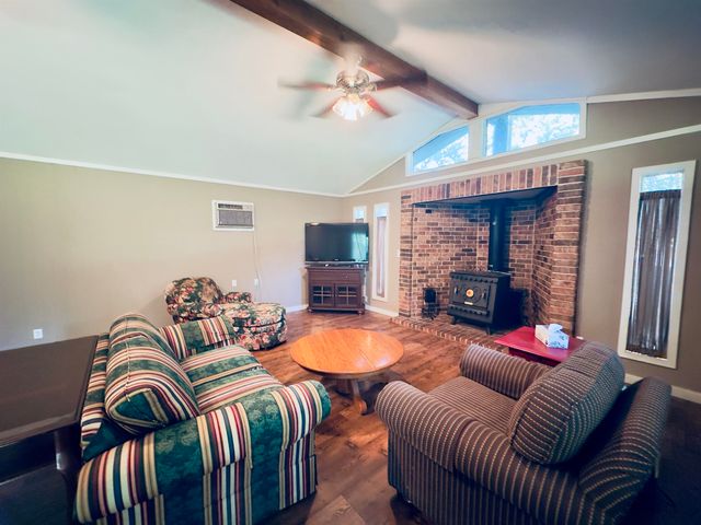 230 Scenic Loop, Hawkins, TX 75765