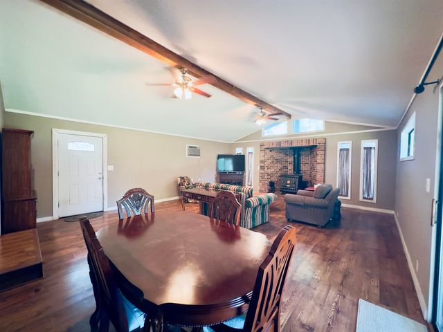 230 Scenic Loop, Hawkins, TX 75765