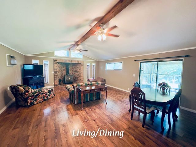 230 Scenic Loop, Hawkins, TX 75765