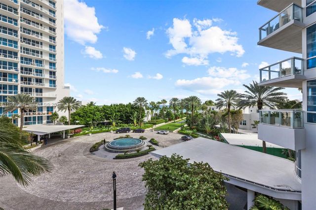 100 S Pointe Drive 510, Miami Beach, FL 33139