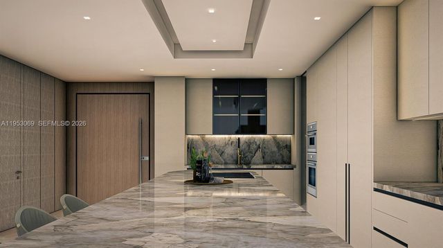 100 S Pointe Drive 510, Miami Beach, FL 33139