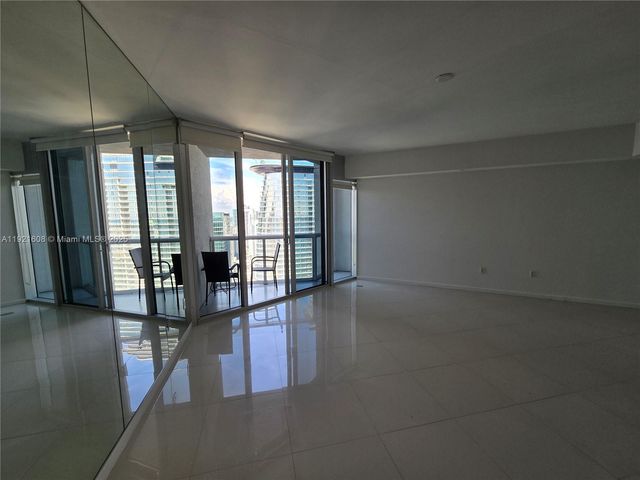 475 Brickell Ave 4908, Miami, FL 33131