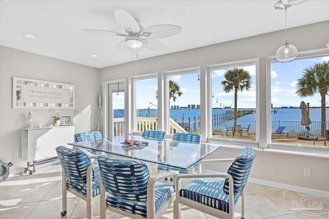 1810 Sea Pines Ln, Navarre, FL 32566