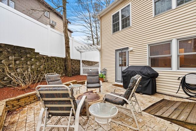 41 Red Spring Road, Andover, MA 01810