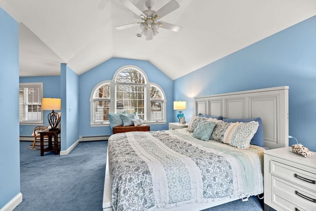 41 Red Spring Road, Andover, MA 01810