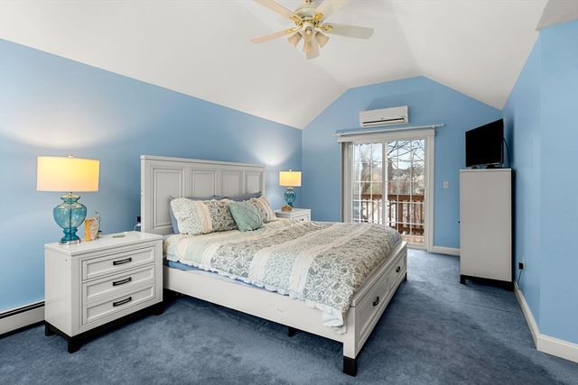 41 Red Spring Road, Andover, MA 01810