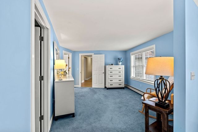 41 Red Spring Road, Andover, MA 01810