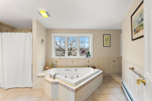 41 Red Spring Road, Andover, MA 01810