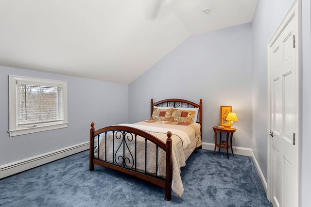 41 Red Spring Road, Andover, MA 01810