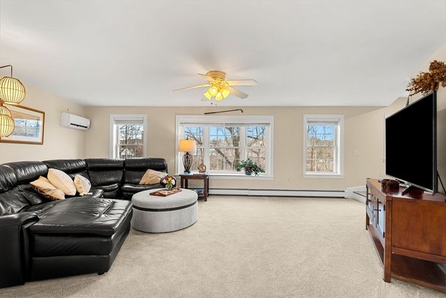 41 Red Spring Road, Andover, MA 01810