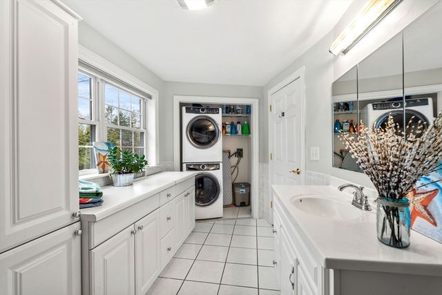 41 Red Spring Road, Andover, MA 01810