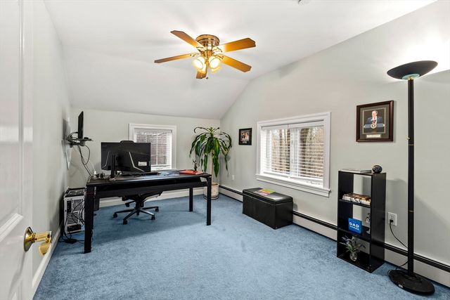 41 Red Spring Road, Andover, MA 01810