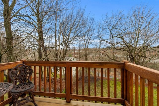 41 Red Spring Road, Andover, MA 01810