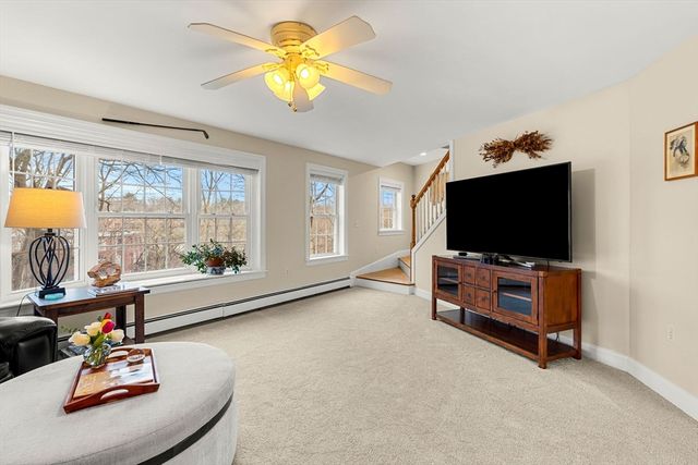 41 Red Spring Road, Andover, MA 01810