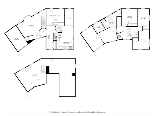 41 Red Spring Road, Andover, MA 01810