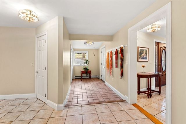 41 Red Spring Road, Andover, MA 01810