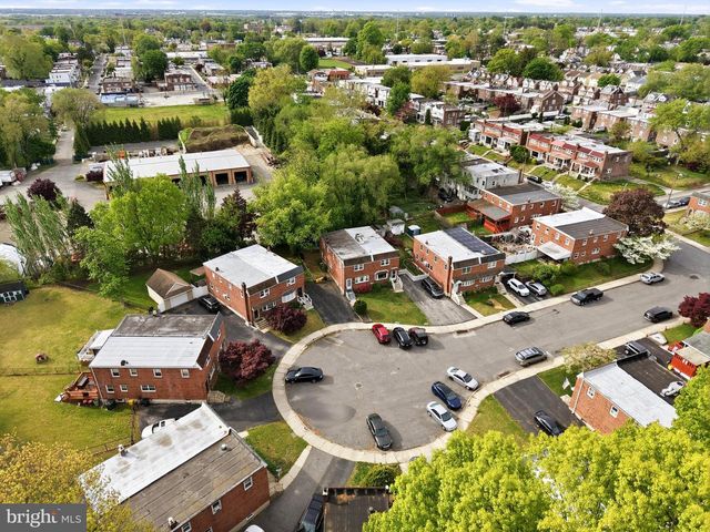 312 GLENWOOD CIR, Darby, PA 19023