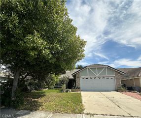 7175 Daybreak, Rancho Cucamonga, CA 91701