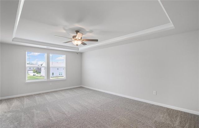 380 Capri Court, Mcdonough, GA 30252