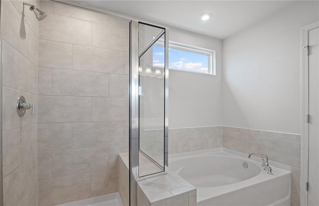 380 Capri Court, Mcdonough, GA 30252