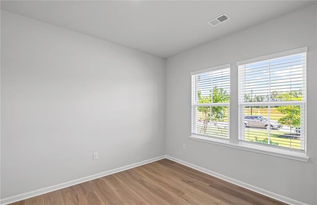 380 Capri Court, Mcdonough, GA 30252