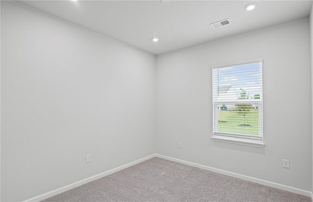 380 Capri Court, Mcdonough, GA 30252