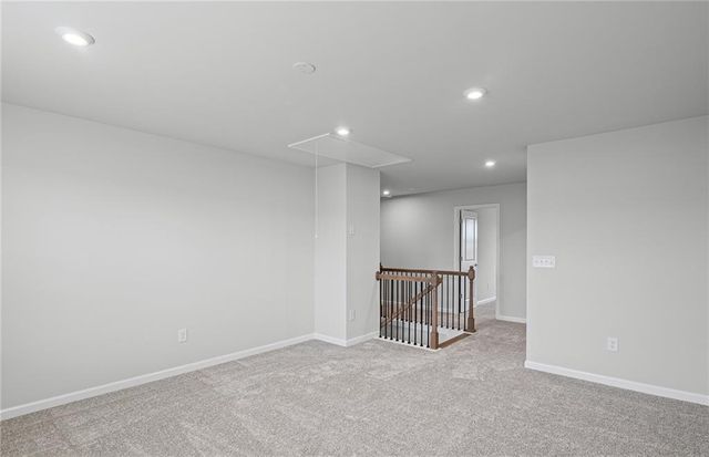 380 Capri Court, Mcdonough, GA 30252