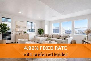 5232 W BLACK TWIG DR DR #102, South Jordan, UT 84009