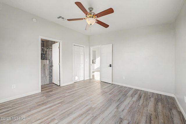 1115 E East Circle Drive, Tucson, AZ 85719