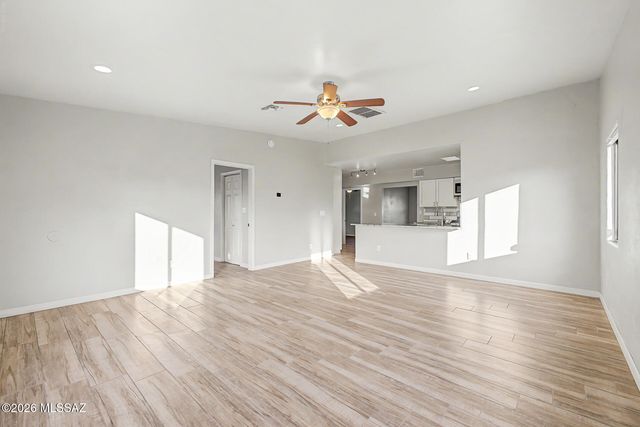 1115 E East Circle Drive, Tucson, AZ 85719