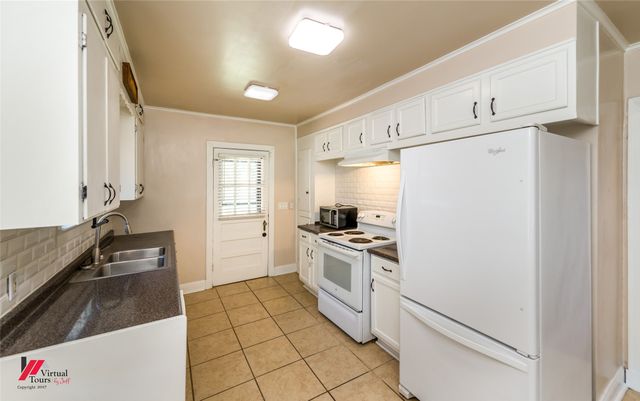 144 Preston Avenue, Shreveport, LA 71105