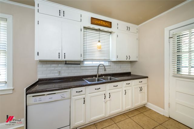 144 Preston Avenue, Shreveport, LA 71105