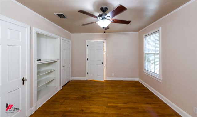 144 Preston Avenue, Shreveport, LA 71105
