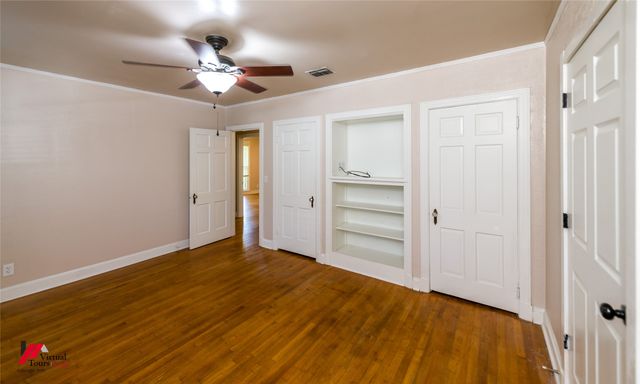 144 Preston Avenue, Shreveport, LA 71105