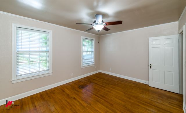 144 Preston Avenue, Shreveport, LA 71105