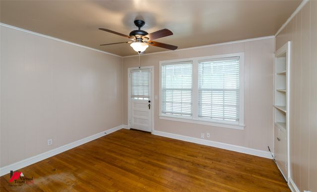 144 Preston Avenue, Shreveport, LA 71105