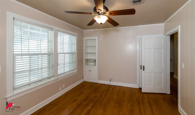 144 Preston Avenue, Shreveport, LA 71105