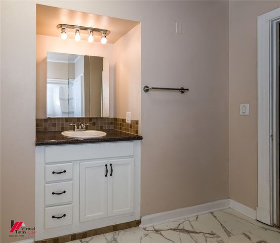 144 Preston Avenue, Shreveport, LA 71105