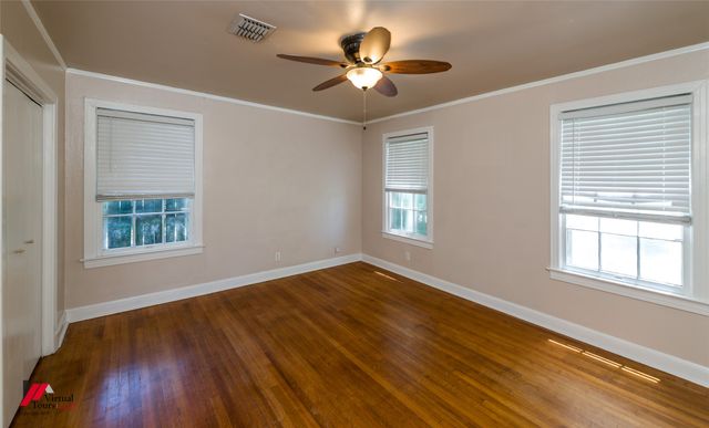 144 Preston Avenue, Shreveport, LA 71105