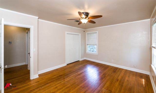 144 Preston Avenue, Shreveport, LA 71105