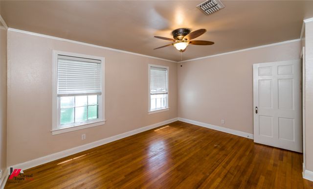 144 Preston Avenue, Shreveport, LA 71105