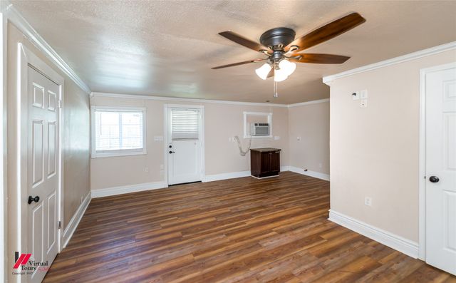 144 Preston Avenue, Shreveport, LA 71105