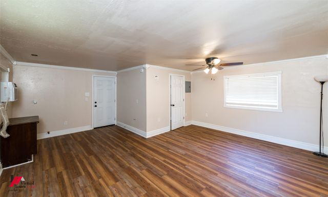 144 Preston Avenue, Shreveport, LA 71105