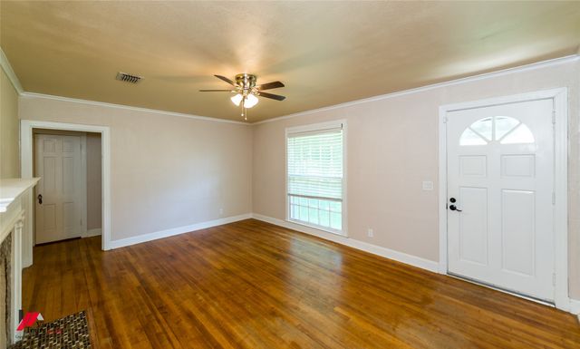 144 Preston Avenue, Shreveport, LA 71105